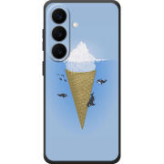 Чохол BoxFace Samsung Galaxy S26 Plus (S947) 