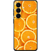 Чохол BoxFace Samsung Galaxy S26 Plus (S947) 