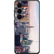 Чохол BoxFace Samsung Galaxy S26 Plus (S947) 