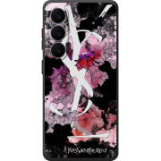 Чохол BoxFace Samsung Galaxy S26 Plus (S947) 