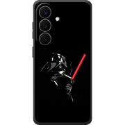 Чохол BoxFace Samsung Galaxy S26 Plus (S947) 