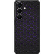 Чохол BoxFace Samsung Galaxy S26 Plus (S947) 