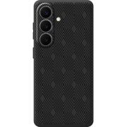 Чорний чохол BoxFace Samsung Galaxy S26 Plus (S947) 