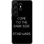 Чохол BoxFace Samsung Galaxy S26 Ultra (S948) 