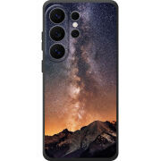 Чохол BoxFace Samsung Galaxy S26 Ultra (S948) 