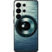 Чохол BoxFace Samsung Galaxy S26 Ultra (S948) 