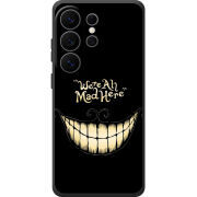 Чохол BoxFace Samsung Galaxy S26 Ultra (S948) 