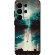 Чохол BoxFace Samsung Galaxy S26 Ultra (S948) 