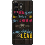 Чохол BoxFace Samsung Galaxy S26 Ultra (S948) 