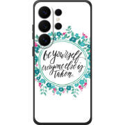 Чохол BoxFace Samsung Galaxy S26 Ultra (S948) 