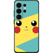 Чохол BoxFace Samsung Galaxy S26 Ultra (S948) 