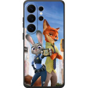 Чохол BoxFace Samsung Galaxy S26 Ultra (S948) 