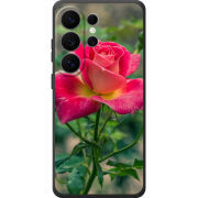 Чохол BoxFace Samsung Galaxy S26 Ultra (S948) 