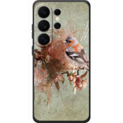 Чохол BoxFace Samsung Galaxy S26 Ultra (S948) 