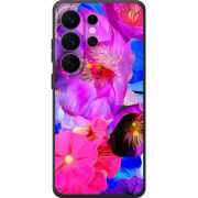 Чохол BoxFace Samsung Galaxy S26 Ultra (S948) 