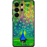 Чохол BoxFace Samsung Galaxy S26 Ultra (S948) 