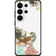 Чохол BoxFace Samsung Galaxy S26 Ultra (S948) 