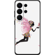 Чохол BoxFace Samsung Galaxy S26 Ultra (S948) 