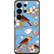 Чохол BoxFace Samsung Galaxy S26 Ultra (S948) 