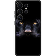 Чохол BoxFace Samsung Galaxy S26 Ultra (S948) 