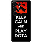 Чохол BoxFace Samsung Galaxy S26 Ultra (S948) 