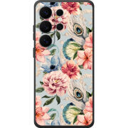 Чохол BoxFace Samsung Galaxy S26 Ultra (S948) Rosy