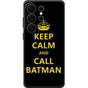 Чохол BoxFace Samsung Galaxy S26 Ultra (S948) 