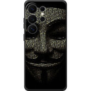 Чохол BoxFace Samsung Galaxy S26 Ultra (S948) 