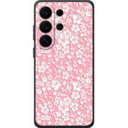 Чохол BoxFace Samsung Galaxy S26 Ultra (S948) 