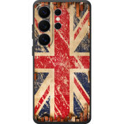 Чохол BoxFace Samsung Galaxy S26 Ultra (S948) 