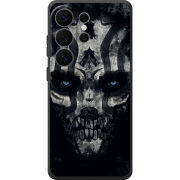 Чохол BoxFace Samsung Galaxy S26 Ultra (S948) The Dark