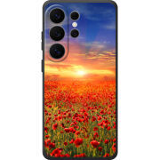 Чохол BoxFace Samsung Galaxy S26 Ultra (S948) 