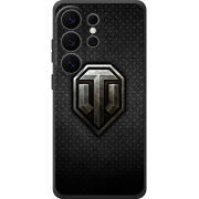 Чохол BoxFace Samsung Galaxy S26 Ultra (S948) 