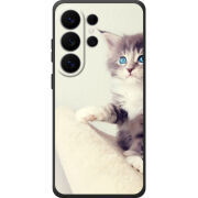 Чохол BoxFace Samsung Galaxy S26 Ultra (S948) 