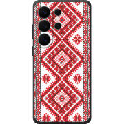 Чохол BoxFace Samsung Galaxy S26 Ultra (S948) 