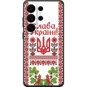 Чохол BoxFace Samsung Galaxy S26 Ultra (S948) 