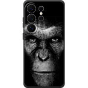 Чохол BoxFace Samsung Galaxy S26 Ultra (S948) 