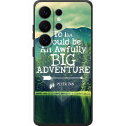 Чохол BoxFace Samsung Galaxy S26 Ultra (S948) 