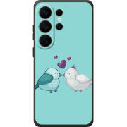 Чохол BoxFace Samsung Galaxy S26 Ultra (S948) 