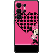 Чохол BoxFace Samsung Galaxy S26 Ultra (S948) 