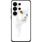 Чохол BoxFace Samsung Galaxy S26 Ultra (S948) 