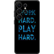 Чохол BoxFace Samsung Galaxy S26 Ultra (S948) 