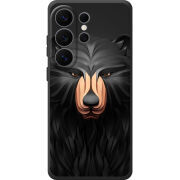 Чохол BoxFace Samsung Galaxy S26 Ultra (S948) 