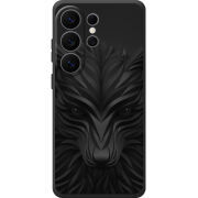 Чохол BoxFace Samsung Galaxy S26 Ultra (S948) 