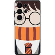 Чохол BoxFace Samsung Galaxy S26 Ultra (S948) Harry