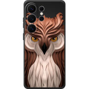 Чохол BoxFace Samsung Galaxy S26 Ultra (S948) 