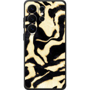 Чохол BoxFace Samsung Galaxy S26 Ultra (S948) 