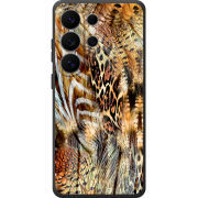 Чохол BoxFace Samsung Galaxy S26 Ultra (S948) 