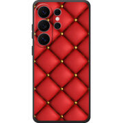 Чохол BoxFace Samsung Galaxy S26 Ultra (S948) 