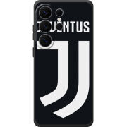 Чохол BoxFace Samsung Galaxy S26 Ultra (S948) FC J